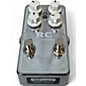 Used Xotic Used Xotic RC Booster V2 Effect Pedal thumbnail