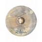 Used Zildjian Used Zildjian 20in K Custom Dry Ride Cymbal