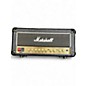 Used Marshall Used Marshall DSL20HR Tube Guitar Amp Head thumbnail