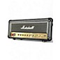 Used Marshall Used Marshall DSL20HR Tube Guitar Amp Head