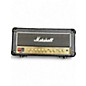 Used Marshall Used Marshall DSL20HR Tube Guitar Amp Head