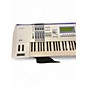 Used Yamaha Used Yamaha Motif ES6 61 Key Keyboard Workstation