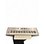 Used KORG Used KORG Triton Le 61 Key Keyboard Workstation thumbnail