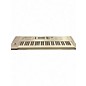 Used KORG Used KORG Triton Le 61 Key Keyboard Workstation