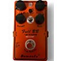 Used Demonfx Used DEMONFX FULL BB PREAMP Effect Pedal thumbnail