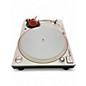 Used Technics Used Technics SL1200MK2 Turntable