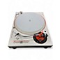 Used Technics Used Technics SL1200MK2 Turntable