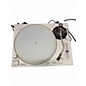 Used Technics Used Technics SL1200MK2 Turntable thumbnail