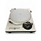 Used Technics Used Technics SL1200MK2 Turntable