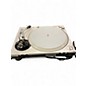 Used Technics Used Technics SL1200MK2 Turntable