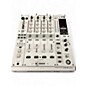 Used Pioneer DJ Used Pioneer DJ DJM900 Nexus DJ Mixer thumbnail