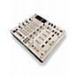 Used Pioneer DJ Used Pioneer DJ DJM900 Nexus DJ Mixer