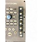 Used PreSonus Used PreSonus iO Station 24c Audio Interface