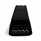 Used Dunlop Used Dunlop Volume X Pedal