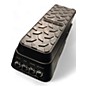 Used Dunlop Used Dunlop Volume X Pedal