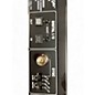 Used Behringer ADA8200 Audio Interface