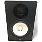 Used Yamaha Used Yamaha HS80M Powered Monitor thumbnail