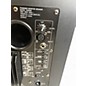 Used Yamaha Used Yamaha HS80M Powered Monitor