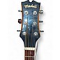 Used Mitchell Used Mitchell D120 Natural Acoustic Guitar