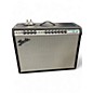 Used Fender Used Fender 1968 Custom Twin Reverb 85W 2x12 Tube Guitar Combo Amp thumbnail