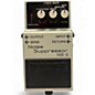 Used BOSS NS2 Noise Suppressor Effect Pedal thumbnail