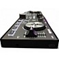 Used Numark Used Numark DJ2GO Touch Pocket DJ Controller DJ Controller