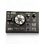 Used Numark Used Numark DJ2GO Touch Pocket DJ Controller DJ Controller