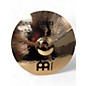 Used MEINL Used MEINL Classics custom Medium Crash Cymbal thumbnail