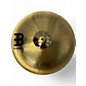 Used MEINL Used MEINL HCS China Cymbal thumbnail