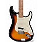 Used Fender Used Fender Player Stratocaster Tobacco Sunburst Solid Body Electric Guitar