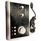 Used Audient  iD14 MKII Desktop Audio Interface thumbnail