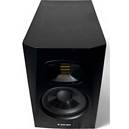 Used ADAM Audio TV5 Powered Monitor