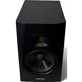 Used ADAM Audio TV7 Powered Monitor