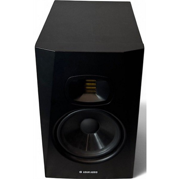 Used ADAM Audio TV7 Powered Monitor