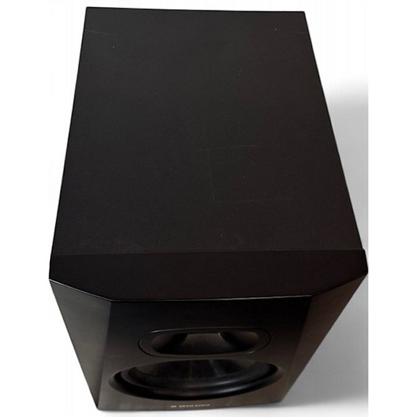 Used ADAM Audio TV7 Powered Monitor