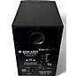Used ADAM Audio TV7 Powered Monitor