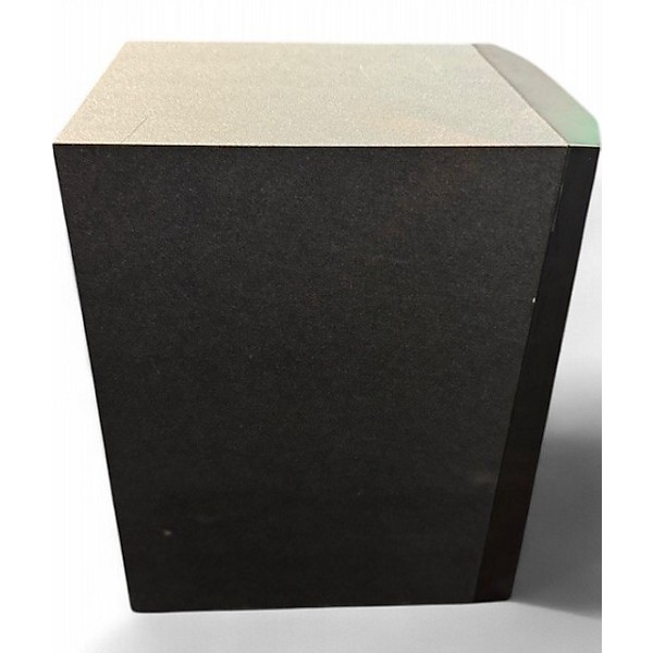 Used ADAM Audio TV7 Powered Monitor