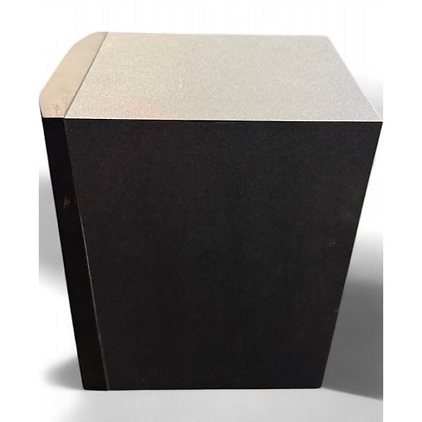 Used ADAM Audio TV7 Powered Monitor