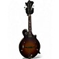 Used The Loar Used The Loar LM310F 2 Tone Sunburst Mandolin thumbnail