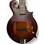 Used The Loar Used The Loar LM310F 2 Tone Sunburst Mandolin