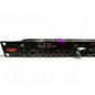 Used Warm Audio Used Warm Audio TB-12 Tone Beast Microphone Preamp