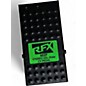 Used RFX 402P Pedal thumbnail