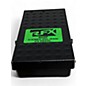 Used RFX 402P Pedal