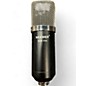 Used Neewer NW-700 Condenser Microphone thumbnail