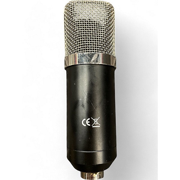 Used Neewer NW-700 Condenser Microphone