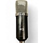 Used Neewer NW-700 Condenser Microphone