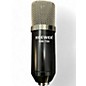 Used Neewer NW-700 Condenser Microphone