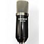 Used Neewer NW-700 Condenser Microphone