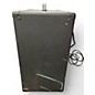 Used Fender Used Fender BXR SIXTY Bass Combo Amp