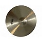 Used Stagg Used Stagg 12" Medium Splash Cymbal